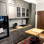 Apartament Jodelka Na Powislu